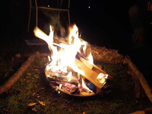 Meine Linde Raucherwissen Pappelteich Traiskirchen January 29 21 Allevents In