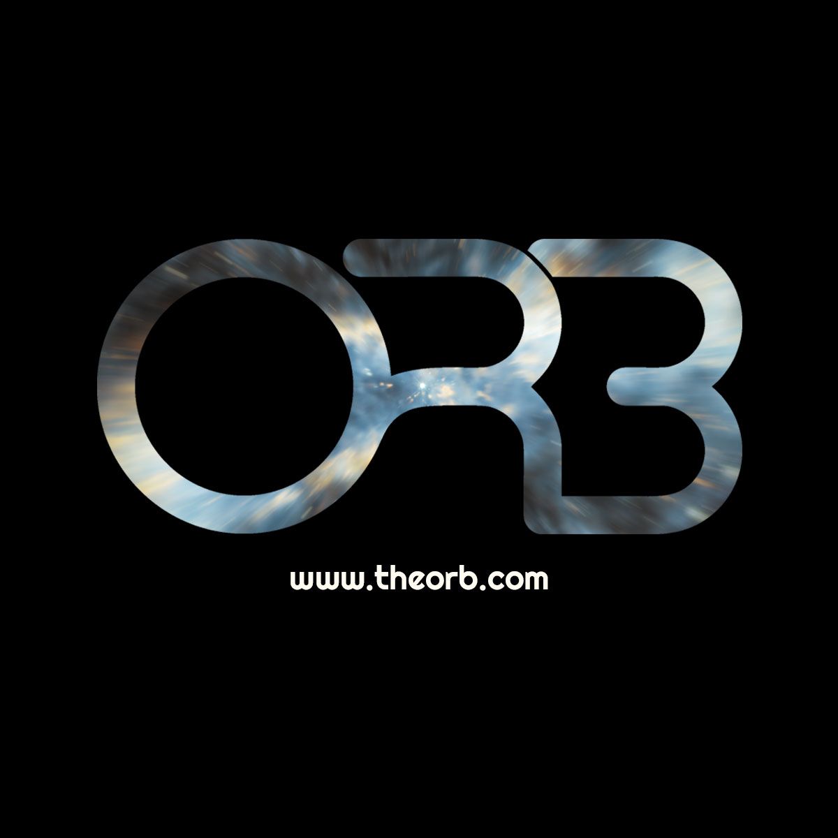 ORB - Band, 18 September | Event in Tucson | AllEvents