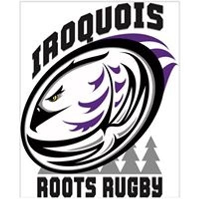 Discover Iroquois Roots Rugby Events | Tickets & Details | AllEvents