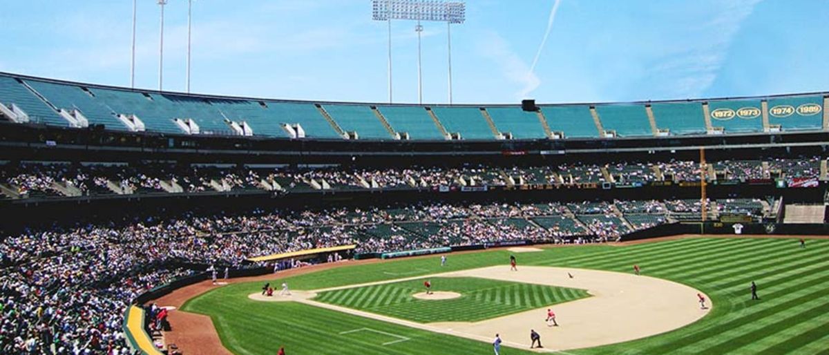 The Athletics vs. Philadelphia Phillies, 22 May | Event in West Sacramento | AllEvents