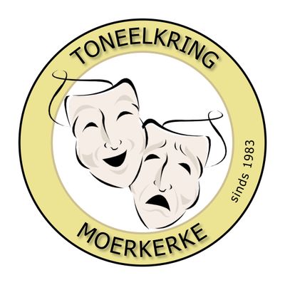 Toneelkring Moerkerke | TKM