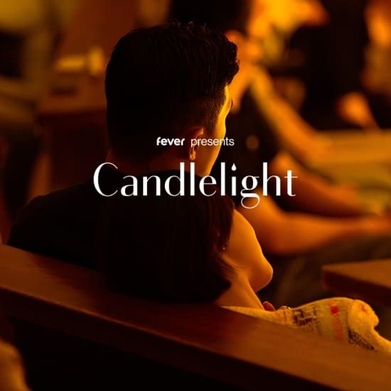 Candlelight: ピアノ・セレナーデ - 時を超える詩, 27 June | Event in Minato | AllEvents