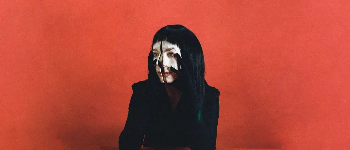 Allie X in Brighton, 11 July | Event in Brighton | AllEvents