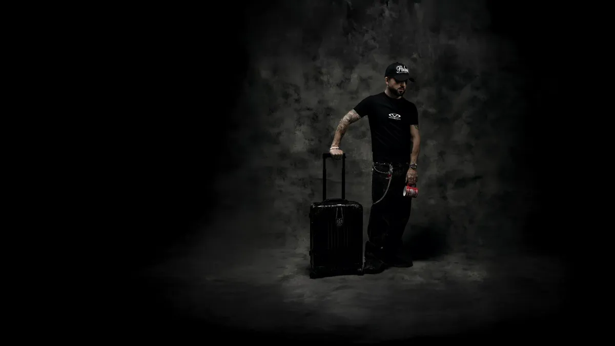 Mr. Polska in Schijndel, 3 April | Event in Rosmalen | AllEvents