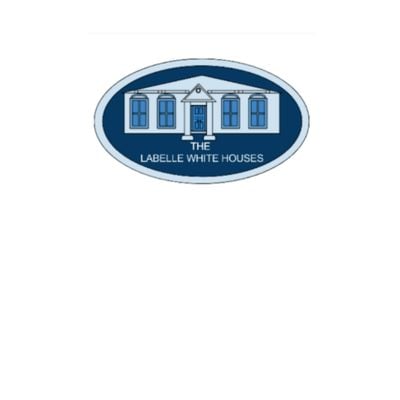 Labelle White House