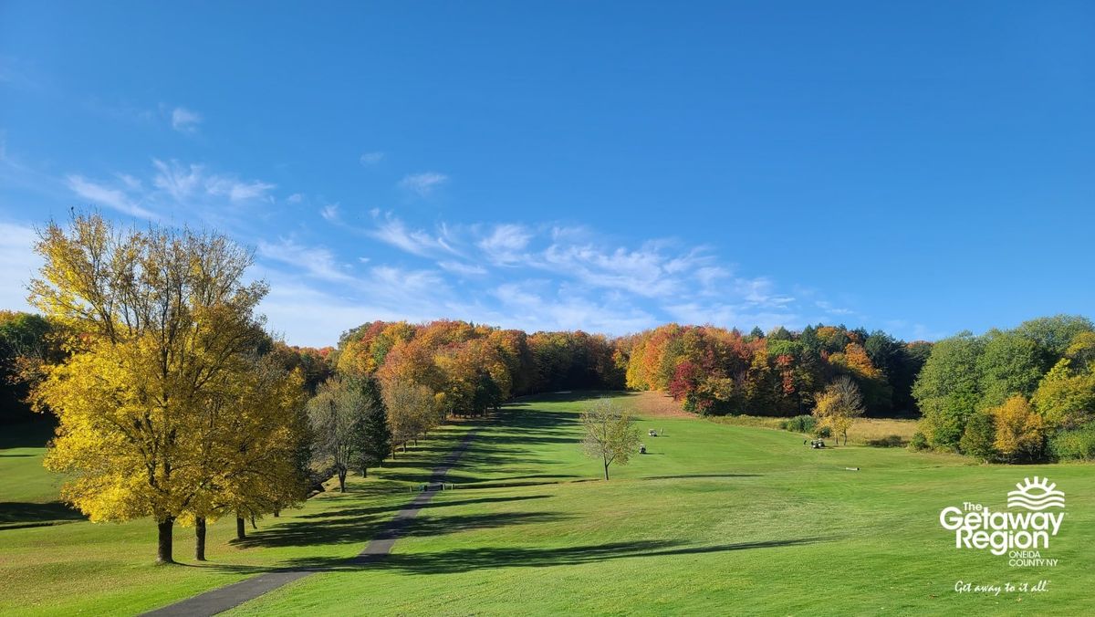 Parking The Nutcracker - Waterville, 13 December | Event in Waterville | AllEvents