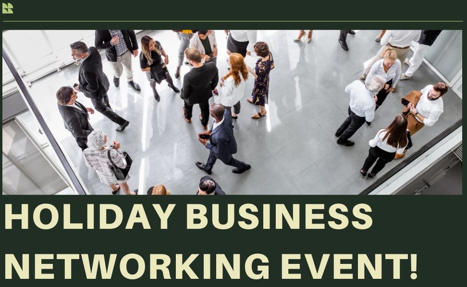 holiday-business-networking-event-6295-s-pecos-rd-las-vegas-nv-89120