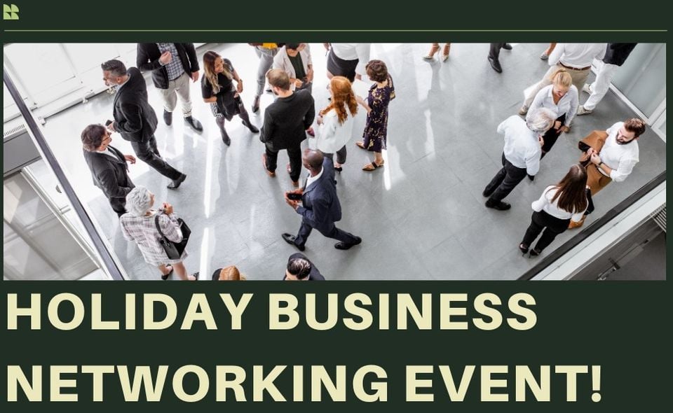 Holiday Business Networking Event 6295 S Pecos Rd Las Vegas NV 89120 holiday-business-networking-event-6295-s-pecos-rd-las-vegas-nv-89120