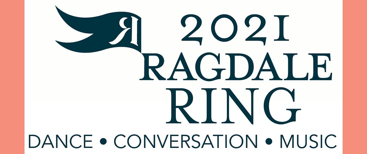 Events Activities To Do In Lake Forest Il Tomorrow Allevents In Events In Lake Forrest Il In October 2022