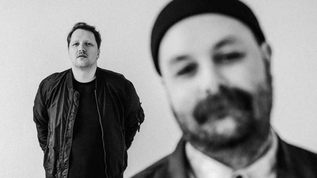 Frittenbude in Landshut, 17 April | Event in Landshut | AllEvents