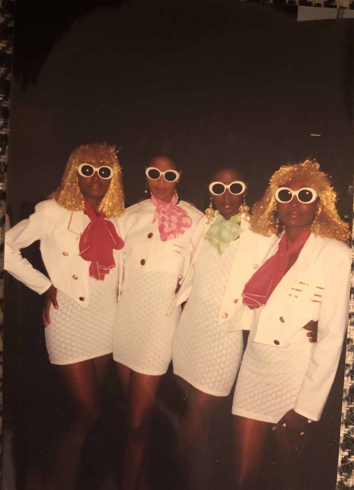 1wr2aazzodq Am Fashion Networking Events 2022