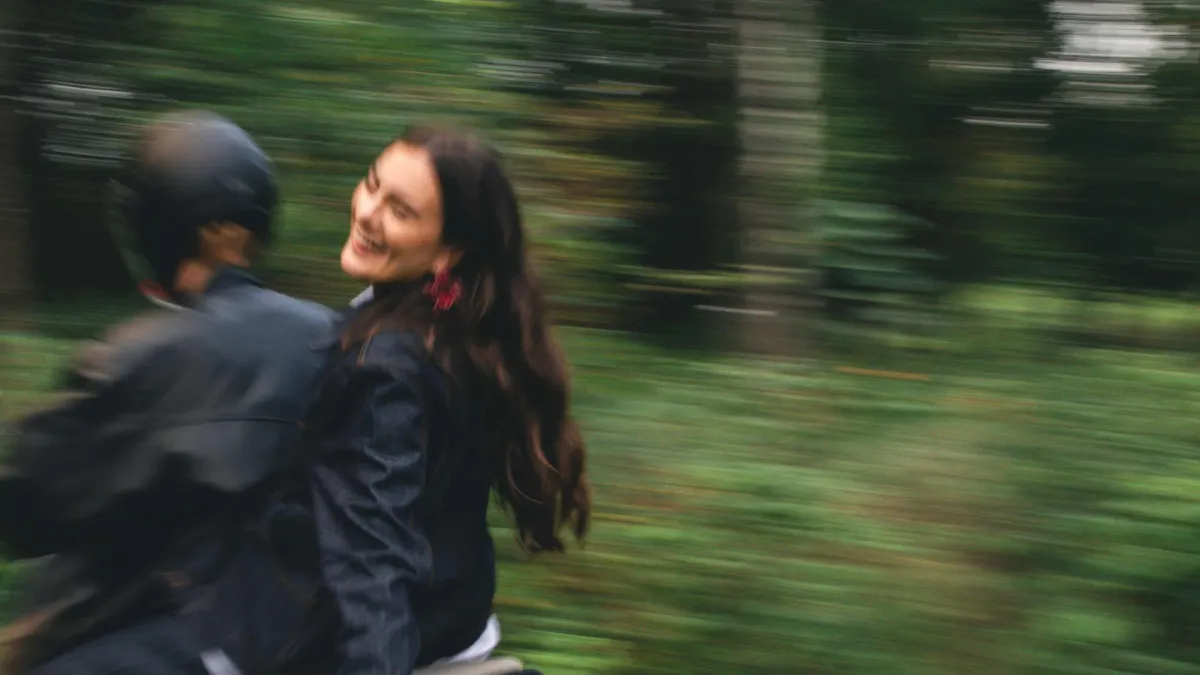 Emelie Hollow in Manstad, 13 September | Event in Manstad | AllEvents