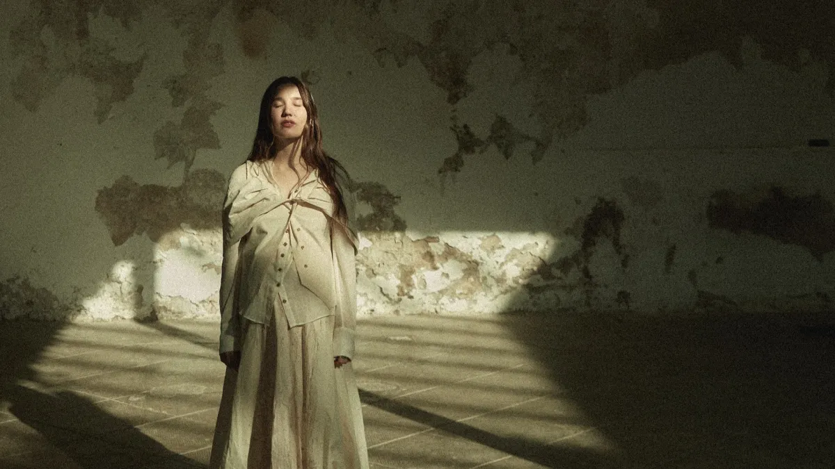 Rita Payés in Pamplona, 28 December | Event in Pamplona | AllEvents