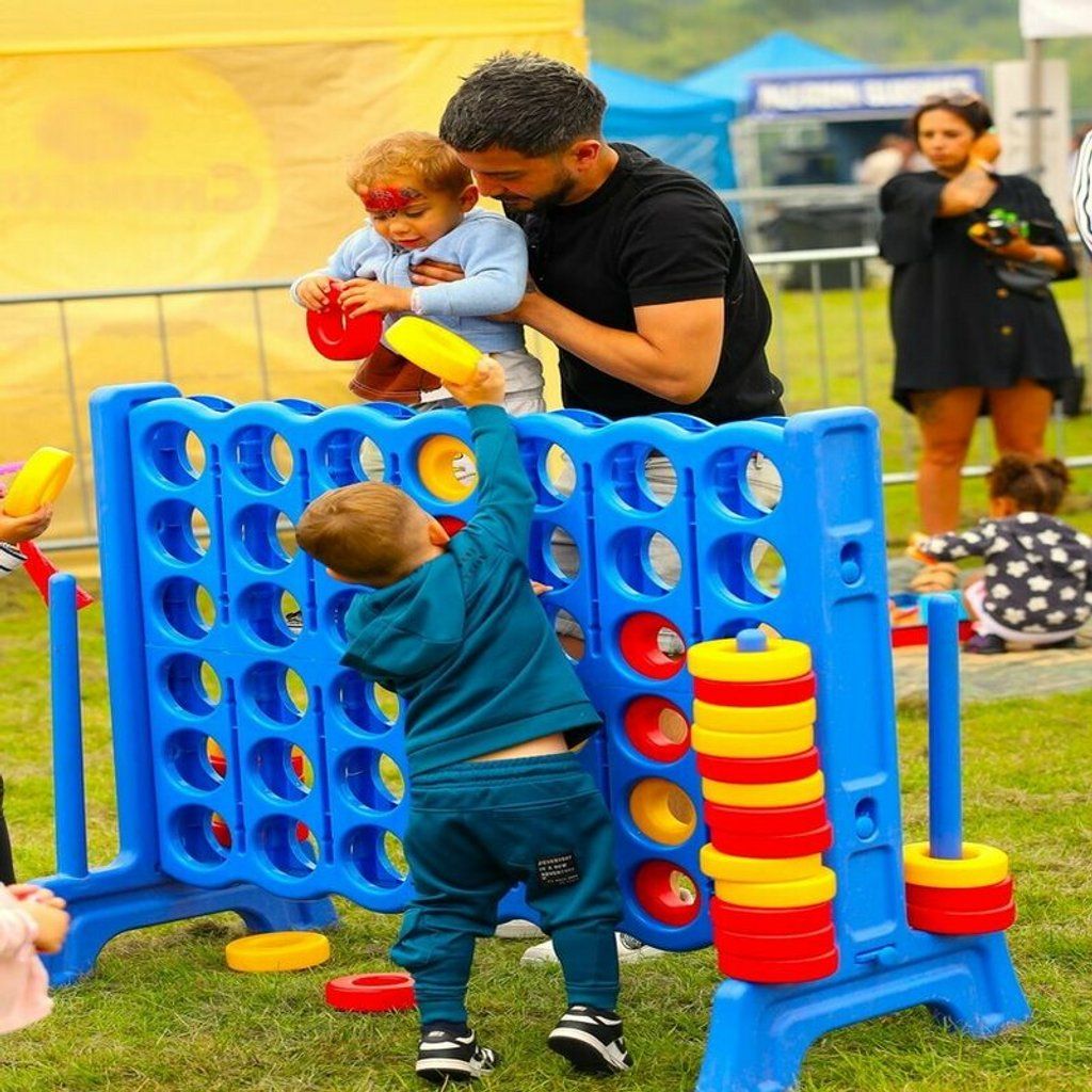 Taste Of The Caribbean Food and Drink Festival, 14 June | Event in Colchester | AllEvents