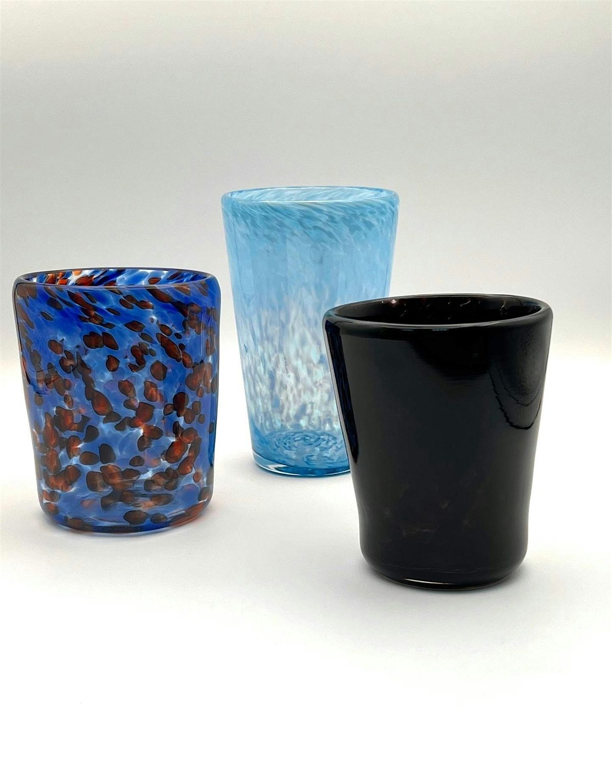 Create Your Own Blown Glass Cup!, 12 December | Event in Indianapolis | AllEvents