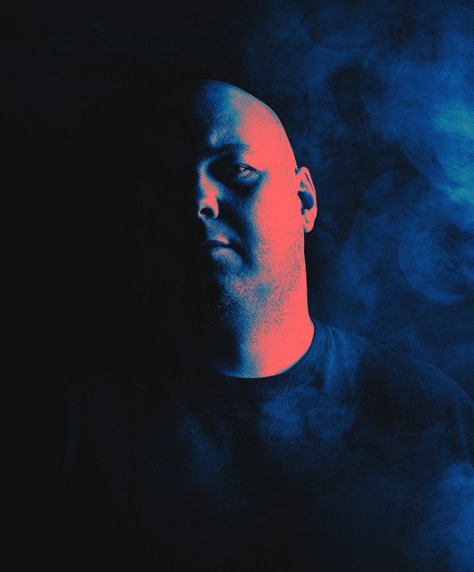 Alan Fitzpatrick, NÚRIA (DE), Annina, SILSAN in Berlin, 3 January | Event in Berlin | AllEvents