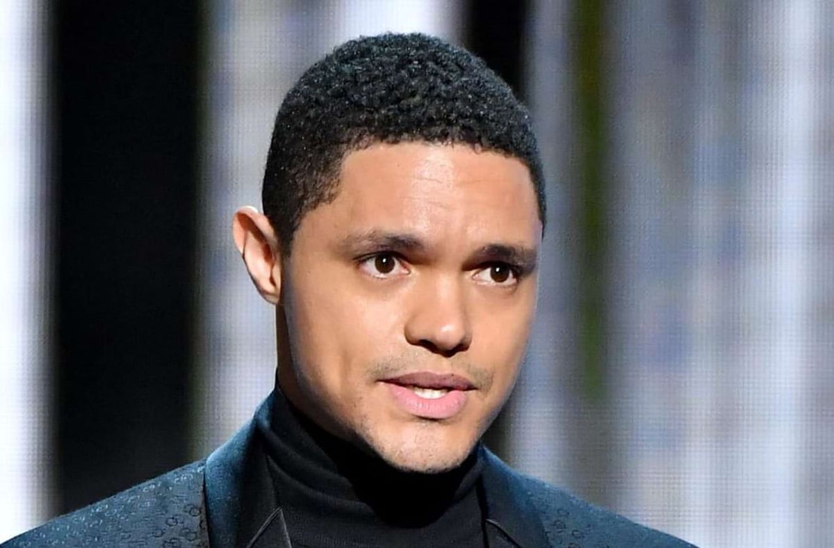 Trevor Noah, 13 February | Event in Bethlehem | AllEvents