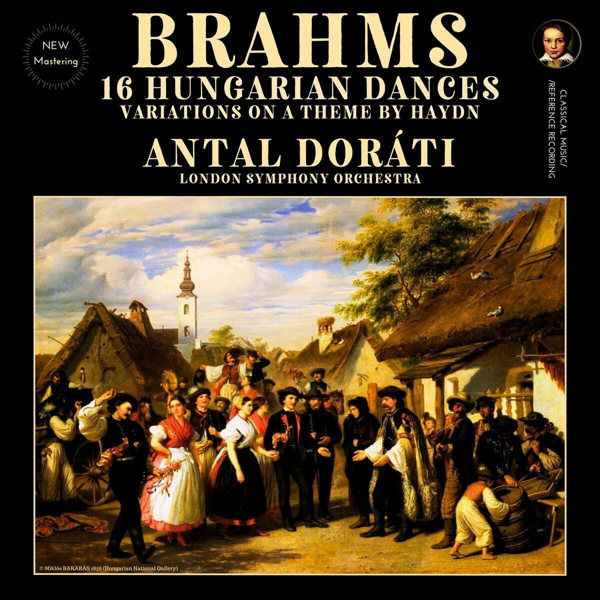 Vancouver Symphony Orchestra - Brahms and Tchaikovsky 5 at Orpheum Theatre - Vancouver, 13 February | AllEvents