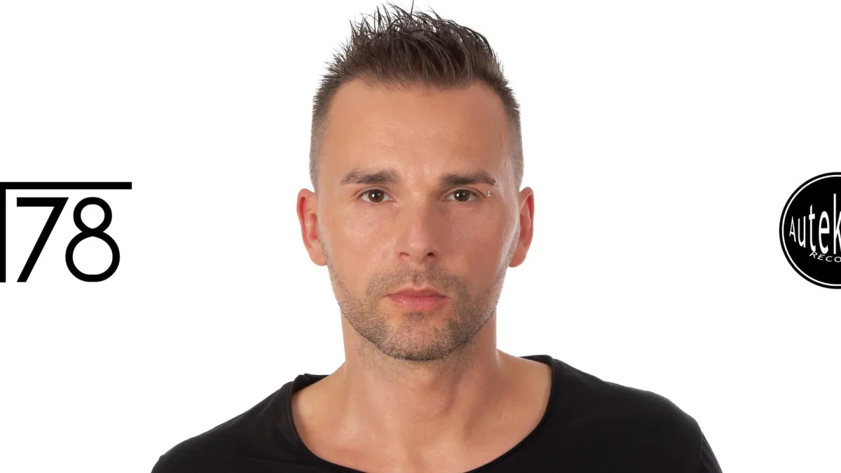 T78, Faster Horses, Fhiga in Málaga | Event in Malaga | AllEvents