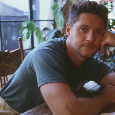 Niall Horan: Dinner Party Live On Tour