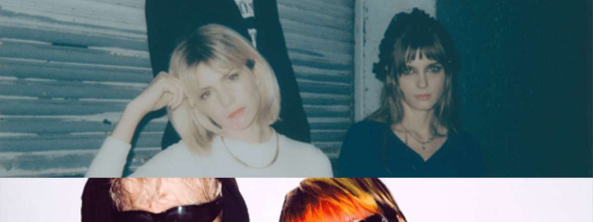 Sextile / Automatic, 19 September | Event in Chicago | AllEvents