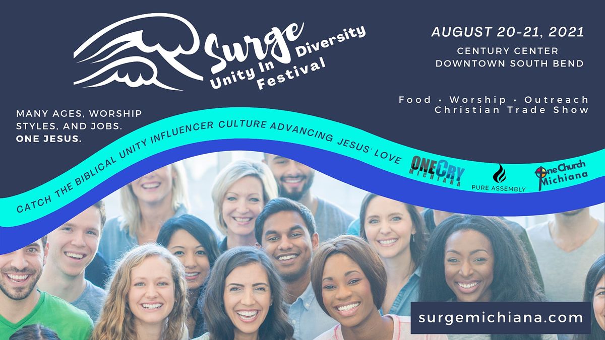 Things To Do In South Bend This Weekend August 20 22 2021 South Bend Events June 2 2022