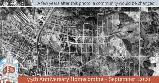 Anniversary Homecoming Jefferson Avenue Baptist Church Jefferson Avenue Baptist Church East Point May 1 2022 Allevents In Map Of Jefferson 2022