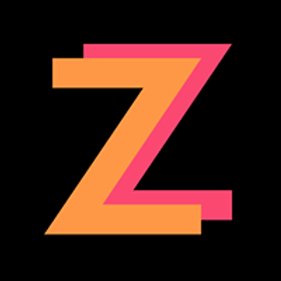 ZeeZout