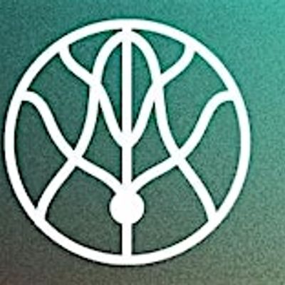 PACHAMAMA: RED LATINOAMERICANA DE MITOCRÍTICA INC.