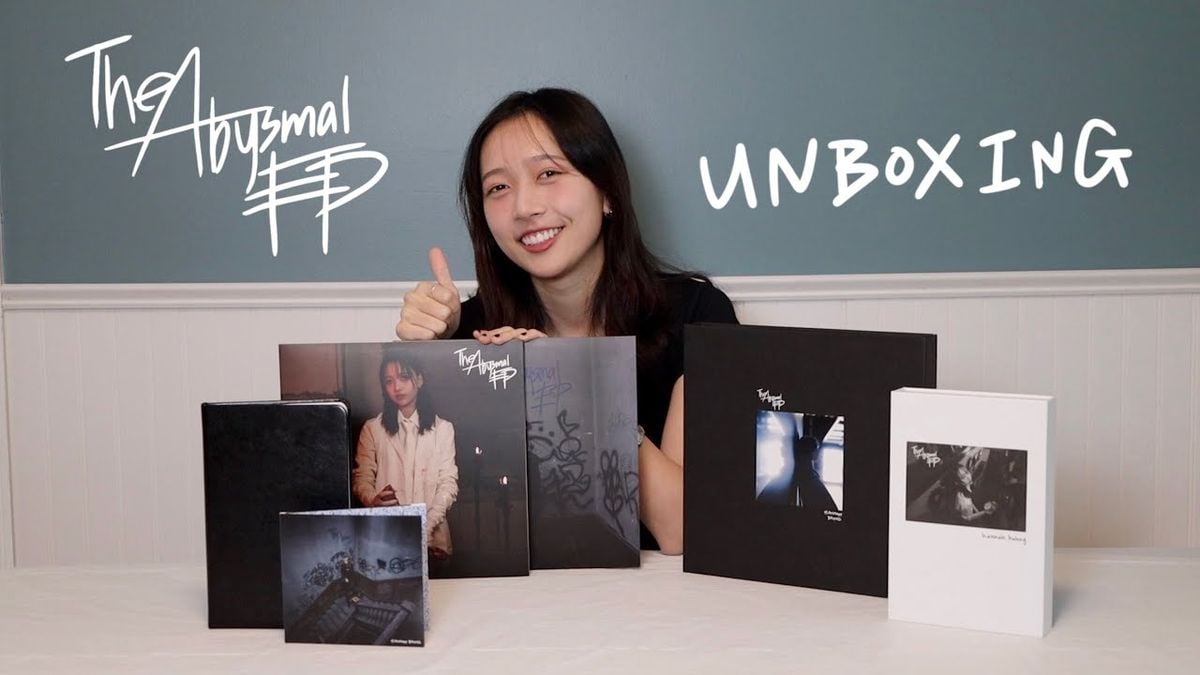 Hannah Bahng, 22 November | Event in Los Angeles | AllEvents