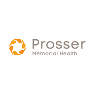 PMH Medical Center