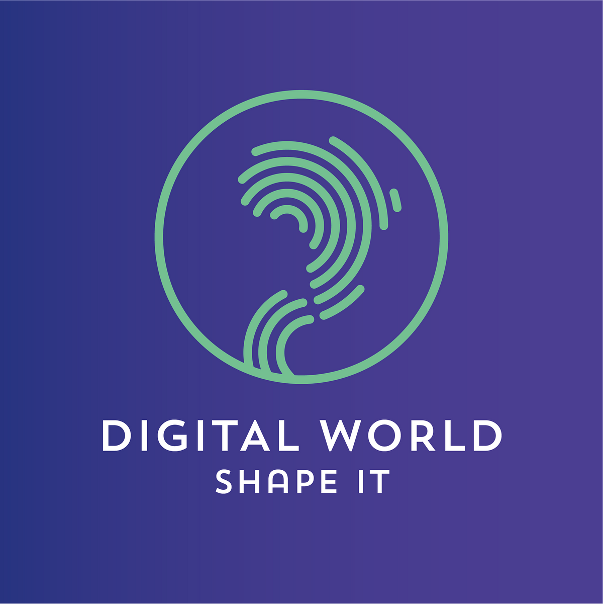 Discover Tech Skills Live Lesson 9 Tech Lesson Tbc January 27 2022 Online Event Allevents In Events January 27 2022 Near Me