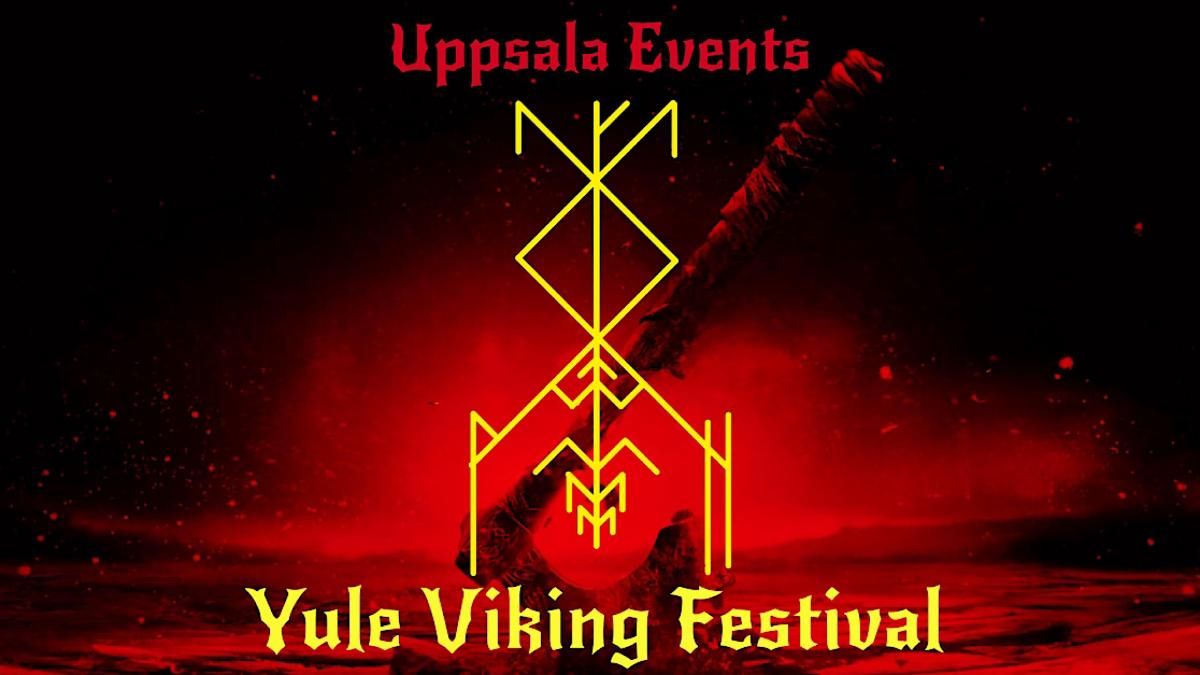 Ohio Viking Festival - Market at Lake County Fairgrounds - OH, 20 June | Event in Painesville | AllEvents