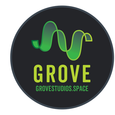 Grove Studios