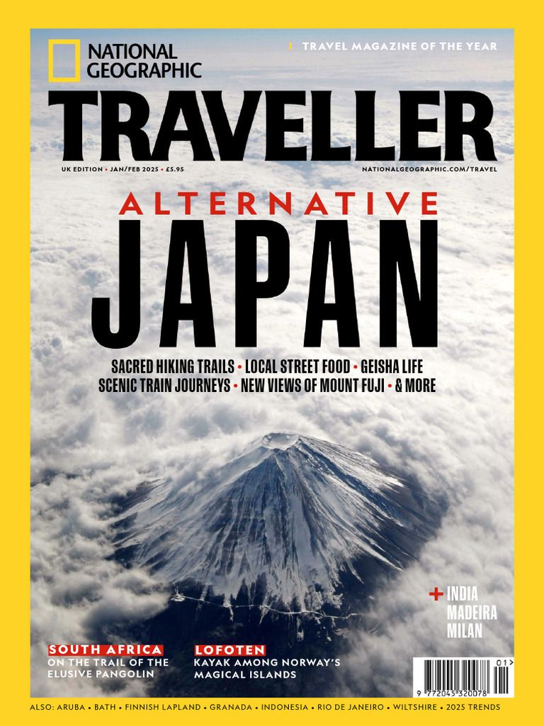 BEAUTYWORLD JAPAN - FUKUOKA 2026, 16 February | Event in Fukuoka | AllEvents