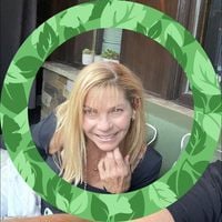 Community Member