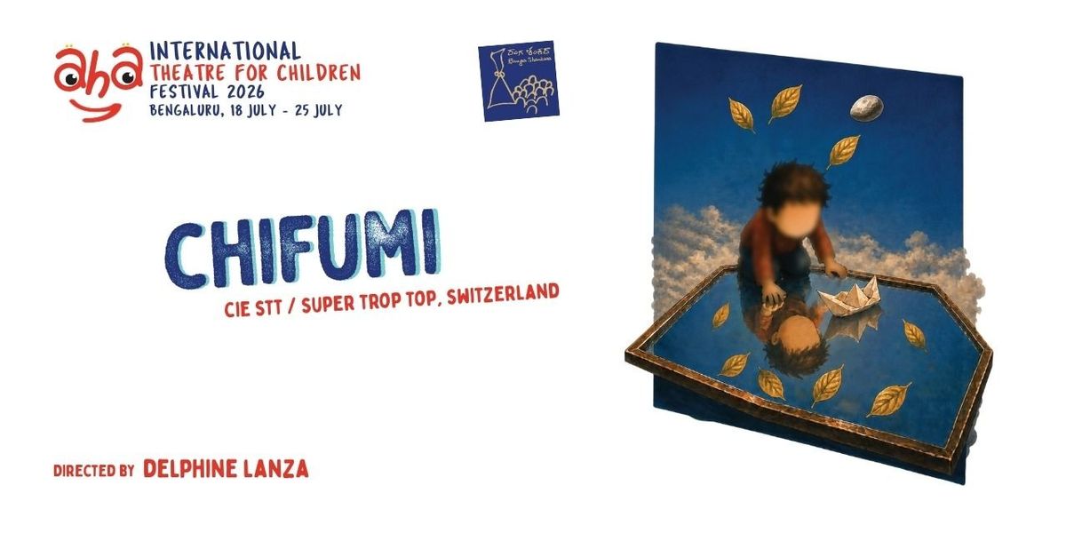 Chifumi (Switzerland)