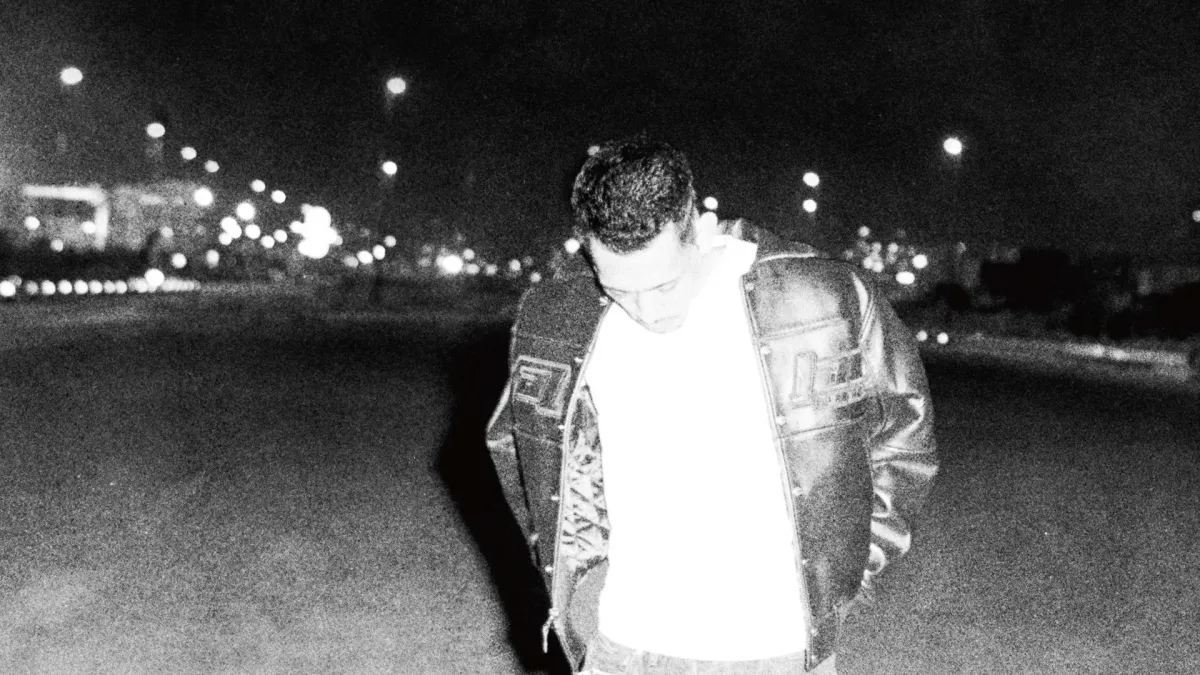 IO in 横浜市港北区, 16 November | Event in Kawasaki | AllEvents