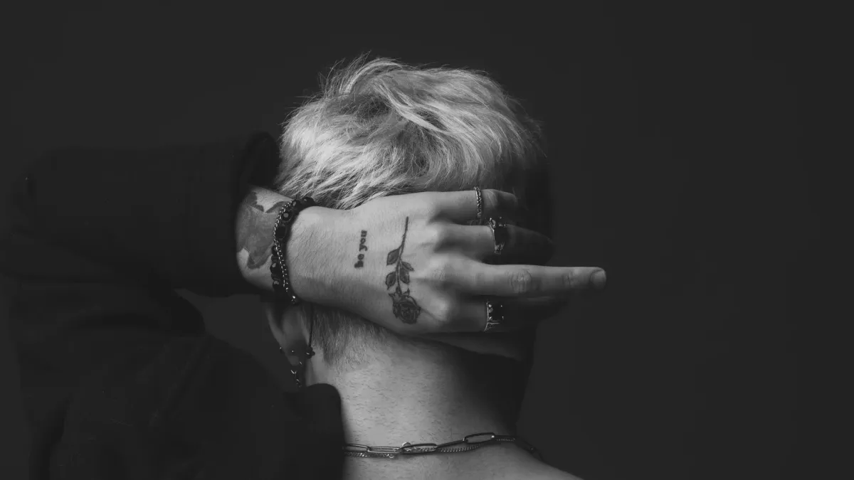 Blazy in Barretos, 14 December | Event in Catanduva | AllEvents