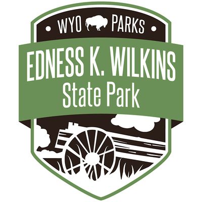 Edness Kimball Wilkins State Park