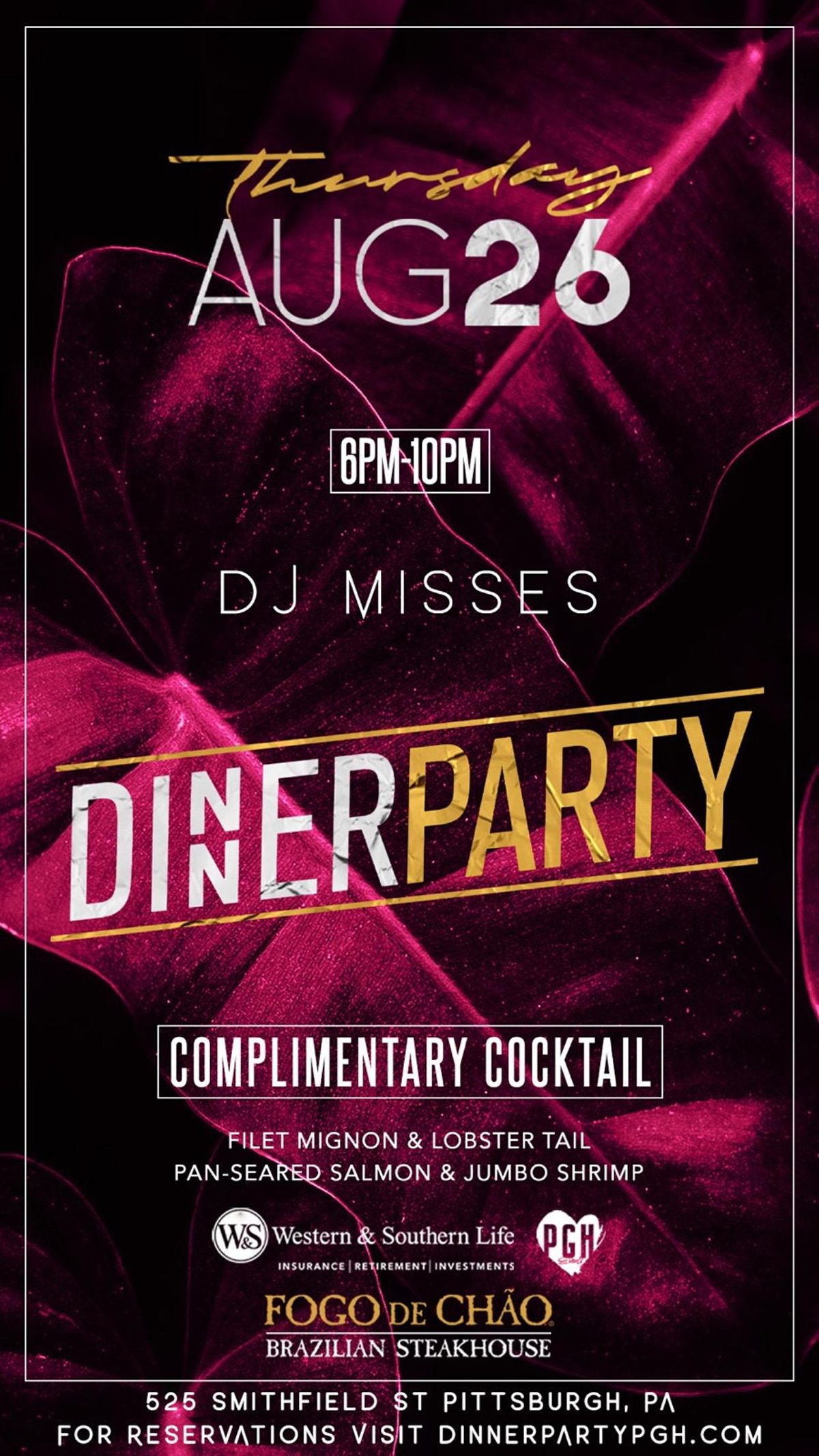 183 Parties Nightlife Events In Pittsburgh Best Clubs Tickets Events In Pittsburgh Pa August 2022