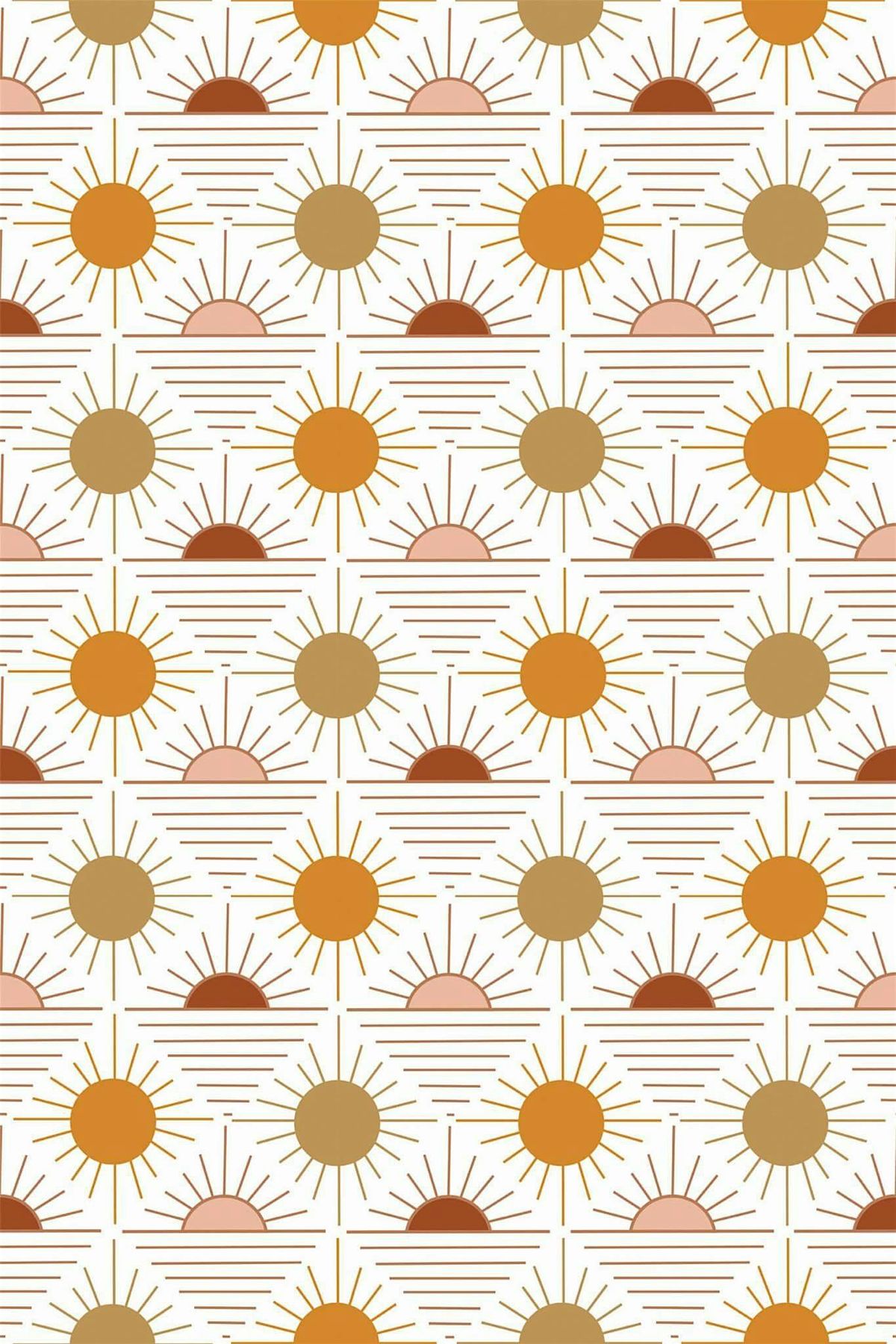 Reset Breathwork, 6 December | Event in Schofield | AllEvents