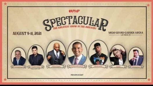 Red Carpet Events List Of All Upcoming Red Carpet Events In Las Vegas Las Vegas August 2022 Events