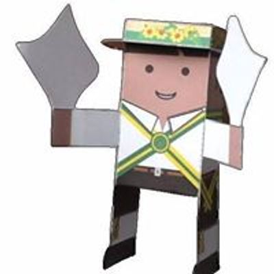 Chapel en le Frith Morris