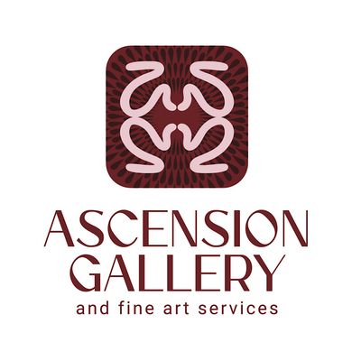 Ascension Gallery and Fine Art Services