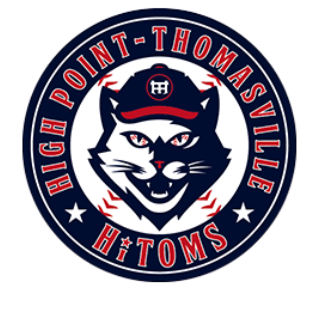 High Point Thomasville HiToms at Lexington County Blowfish at Lexington County Baseball Stadium, 21 June | AllEvents