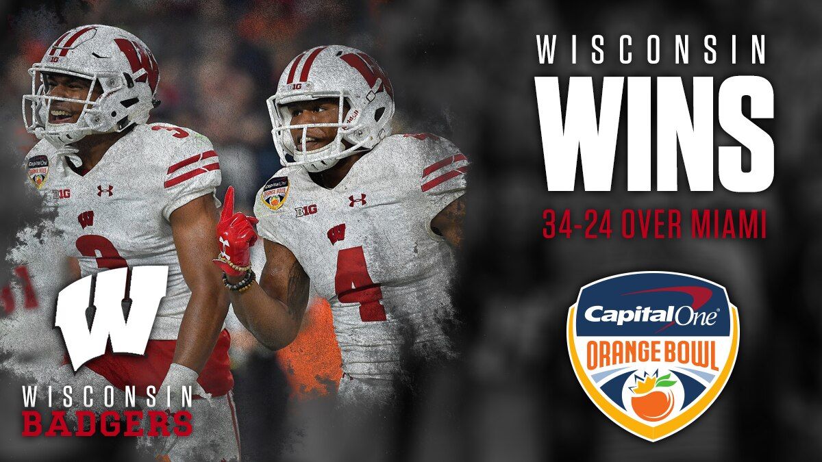 Wisconsin Badgers at Ohio State Buckeyes Womens Basketball at Value City Arena at Schottenstein Center, 29 January