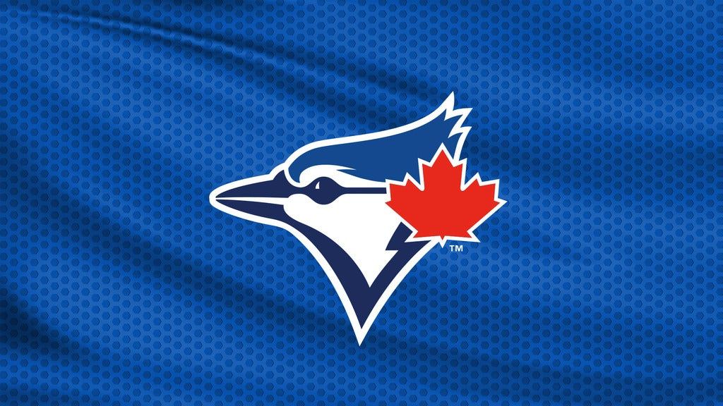 Toronto Blue Jays Vs Atlanta Braves TD Ballpark Dunedin March 2 toronto-blue-jays-vs-atlanta-braves-td-ballpark-dunedin-march-2