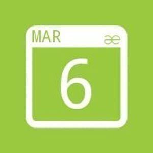 Toto at Hard Rock Hotel and Casino Tulsa - The Joint