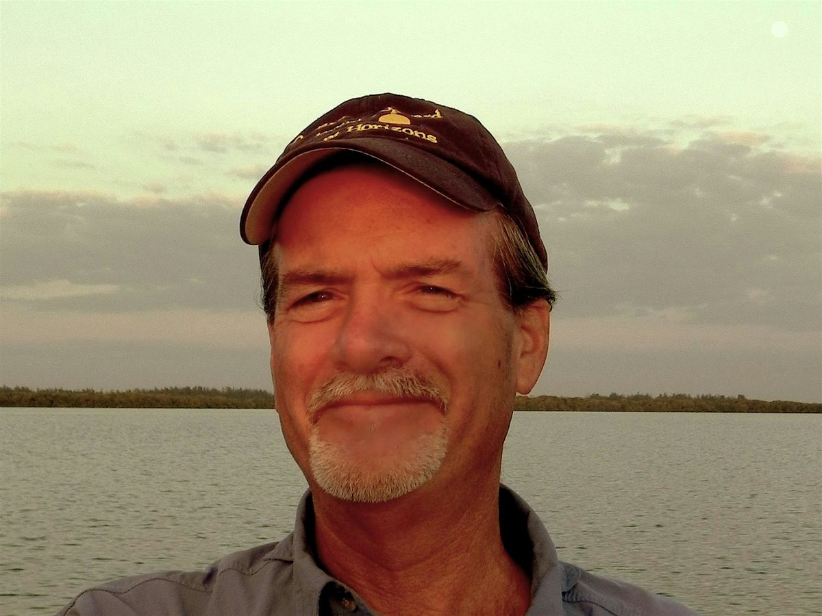 Key West in the Civil War by acclaimed author Robert Macomber, 21 January | Event in Fort Myers | AllEvents